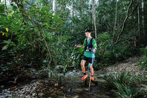 BIB: 
                            <button type="button" onclick="openModal(22344059)" class="btn btn-primary btn-sm float-right btn-popup" data-toggle="modal" data-target=".modal-high-quality">
                        <i class="fas fa-shopping-cart"></i> Add to Cart
                    </button>
                                            <button type="button" onclick="isThisMe(22344059, true)" class="btn btn-success btn-sm float-right btn-popup btn-isme hidden" data-toggle="tooltip" data-placement="bottom" title="นี่คือรูปของคุณใช่ไหม คลิกที่นี่เพื่อเอาเข้าอัลบั้ม">
                        <i class="fas fa-plus"></i> Add to album
                    </button>
                    <button type="button" onclick="isThisMe(22344059, false)" class="btn btn-warning btn-sm float-right btn-popup btn-isnotme hidden">
                        <i class="fas fa-ban"></i> Remove from album
                    </button>